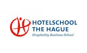 Hotelschool Den Haag